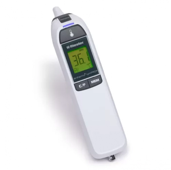 riester-ri-thermo-r-tympro-trommelfellthermometer